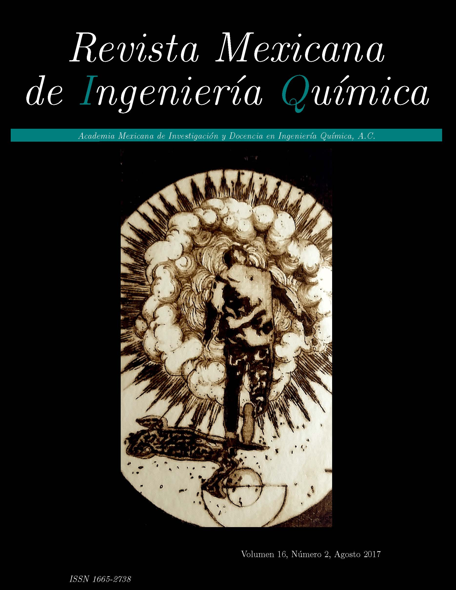 vol15, no2